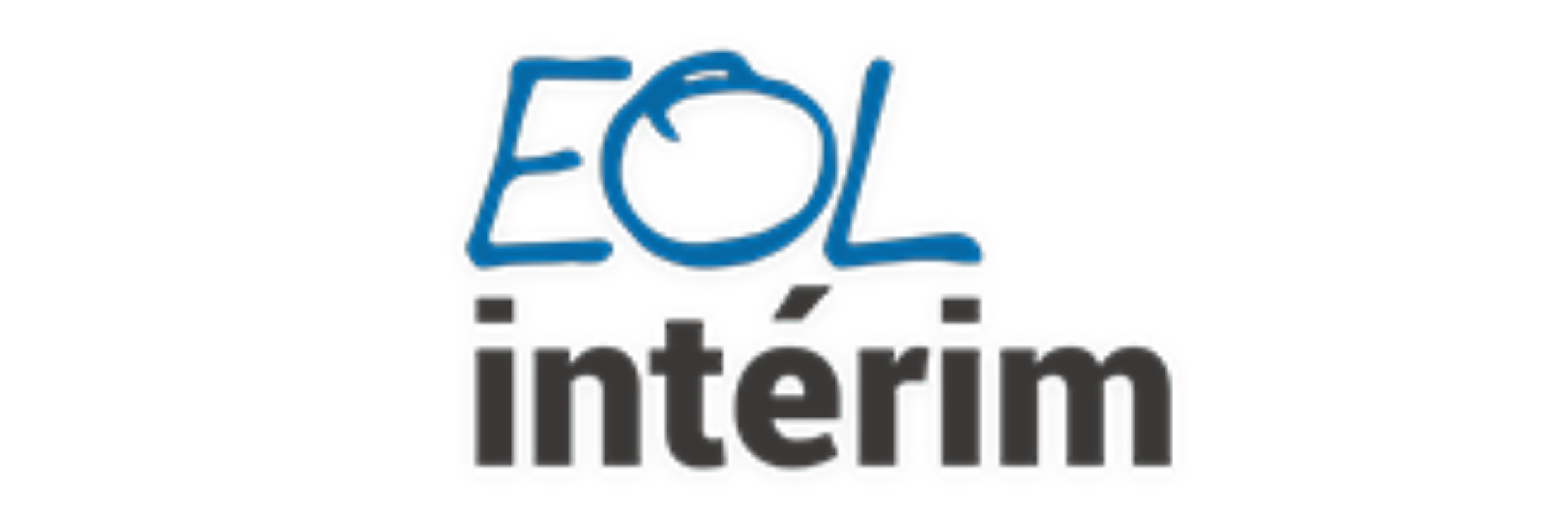 EOL INTÉRIM : Brand Short Description Type Here.