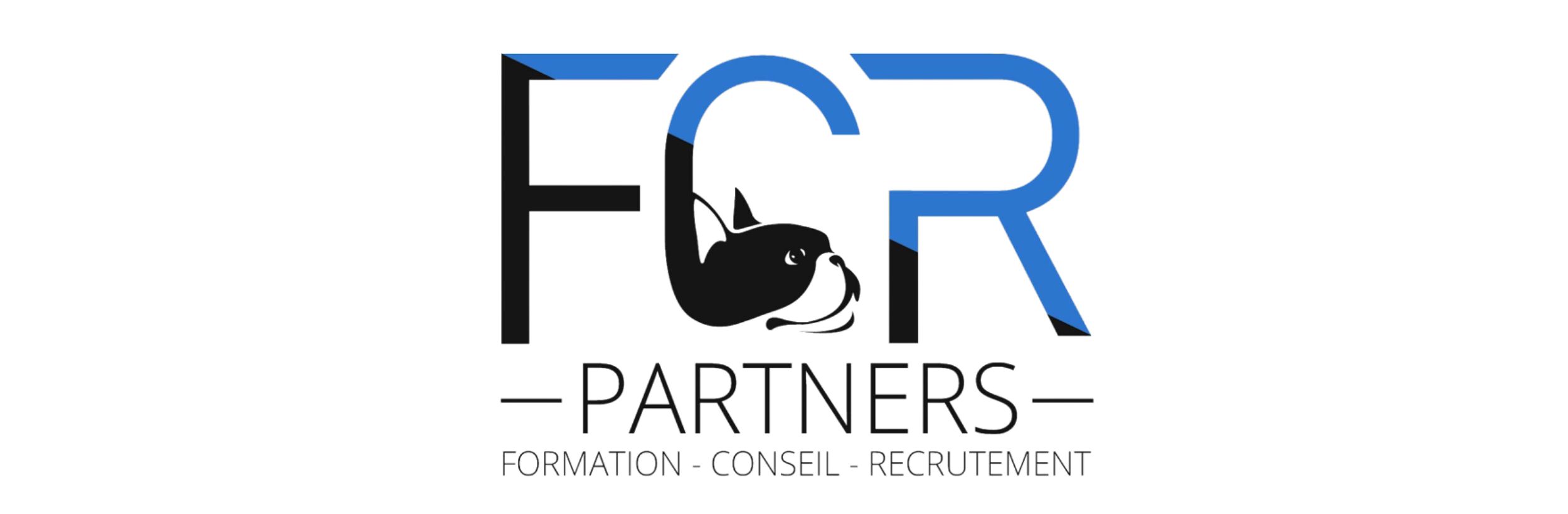 FCR PARTNERS : Brand Short Description Type Here.
