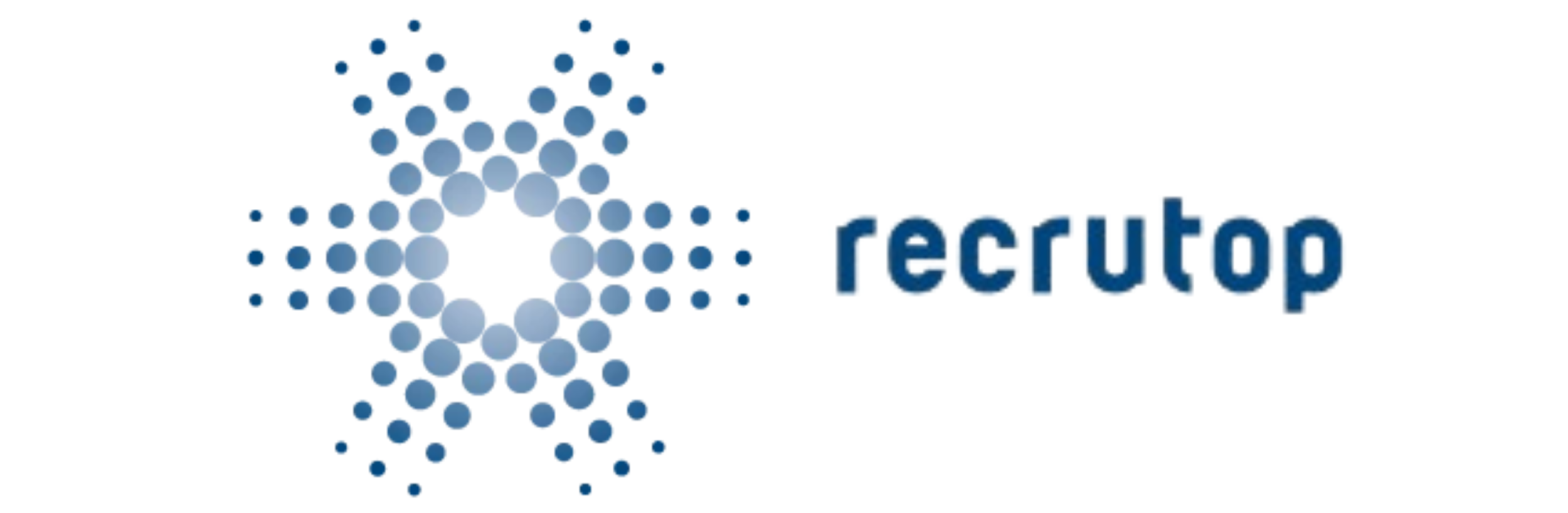 RECRUTOP : Brand Short Description Type Here.