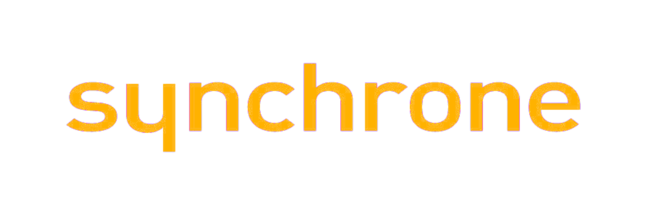 Synchrone : Brand Short Description Type Here.