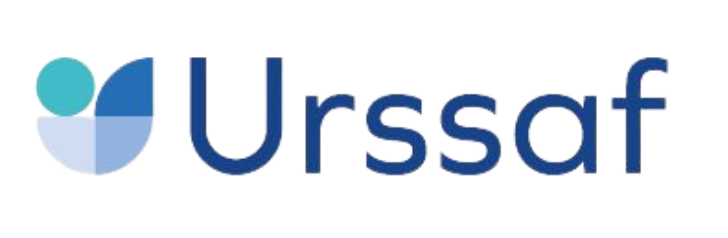 URSSAF : Brand Short Description Type Here.