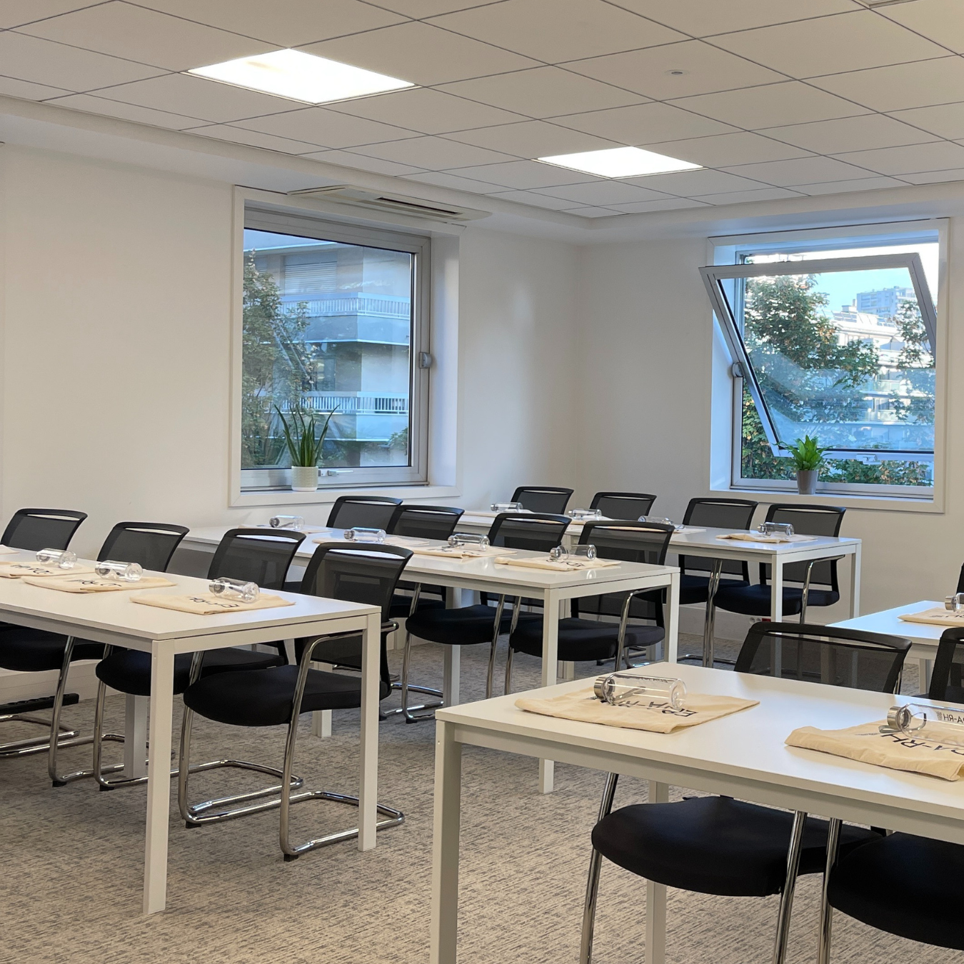 salle de classe eda-rh